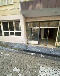 İşyeri-Dükkan & Mağaza