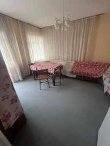 Dr/max 77 Emlaktan Kiralık 2+1 Eşyalı