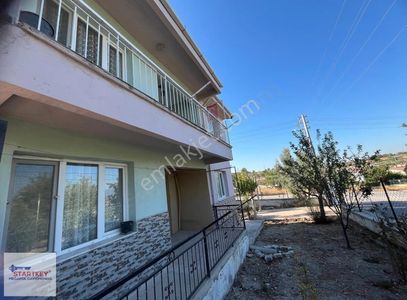 Konut-Müstakil Ev