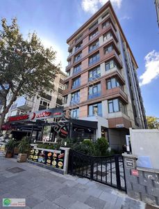 İşyeri-Apartman Dairesi