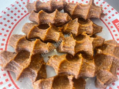 İşyeri-Dükkan & Mağaza