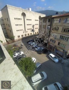 İşyeri-Ofis