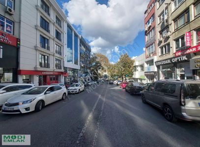 İşyeri-Ofis