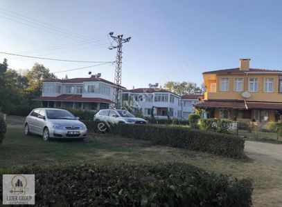 Konut-Yazlık