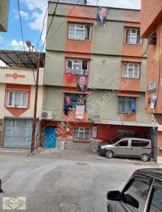 Konut-Müstakil Ev