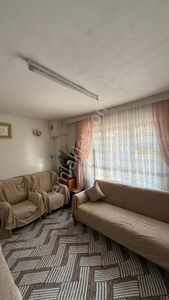 Konut-Müstakil Ev