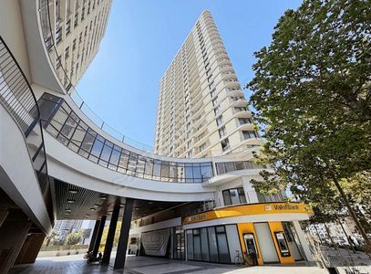 İşyeri-Dükkan & Mağaza