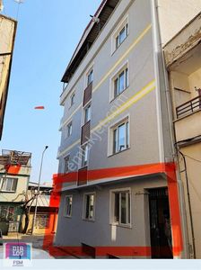 Konut-Daire