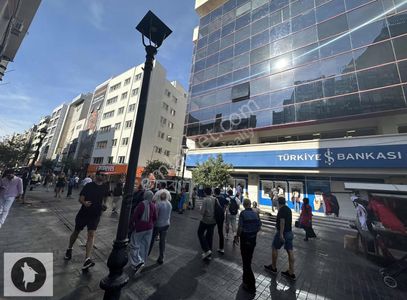 İşyeri-Ofis