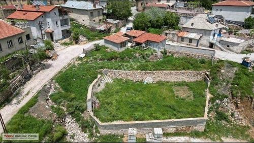 Konut-Yazlık