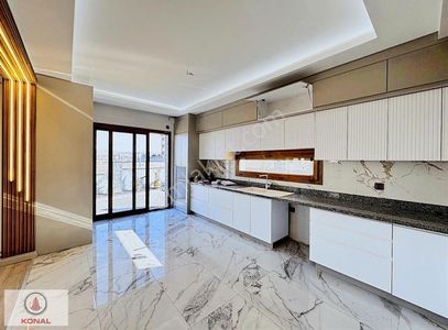 Konut-Villa
