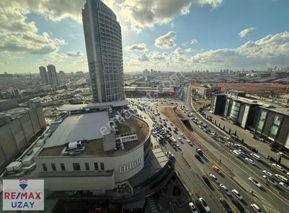 İşyeri-Ofis