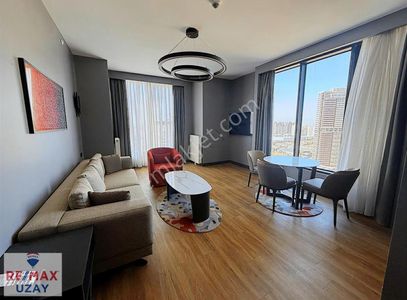 Konut-Residence
