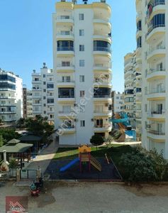 Satılık 2+1 Daire – Susanoğlu'nda Nezih, Sessiz Bir Mahallede!