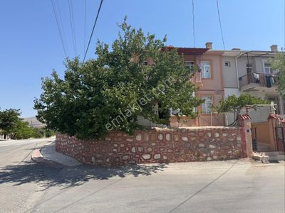 Konut-Müstakil Ev