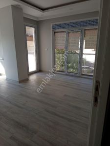 İşyeri-Apartman Dairesi