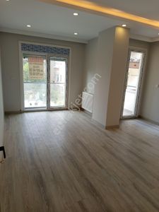 İşyeri-Apartman Dairesi