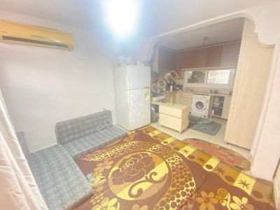 Prestij'den Çamlıbel Kültürde Kelepir Fiyata 3+1 Daire