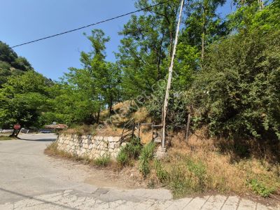 Arsa-Konut İmarlı