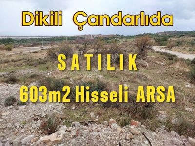 Arsa-Muhtelif Arsa