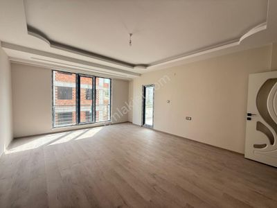 Canik Hasköy'de Sıfır Lüks Yapı 2+1 Mutfak Salon Ayrı Fırsat