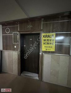 İşyeri-Ofis