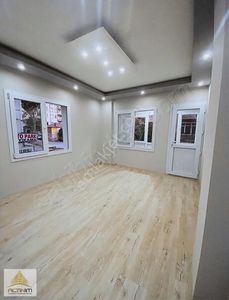 İşyeri-Ofis