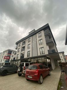 Konut-Daire