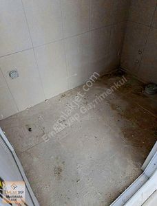 İşyeri-Dükkan & Mağaza