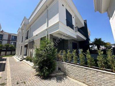 Konut-Villa