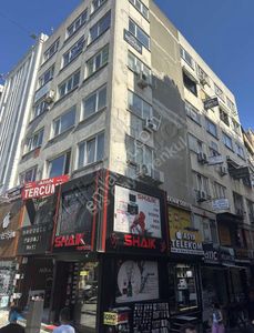 İşyeri-Ofis