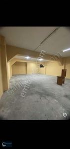 İşyeri-Fabrika