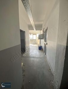 İşyeri-Fabrika