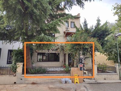 Konut-Müstakil Ev