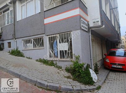 İşyeri-Dükkan & Mağaza