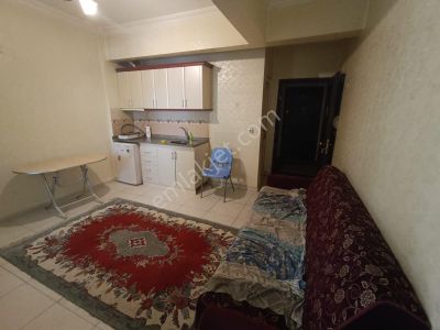 Konut-Residence