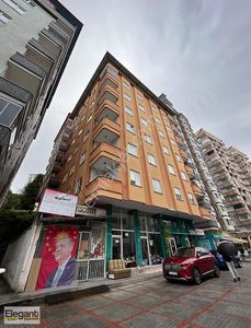 İşyeri-Dükkan & Mağaza