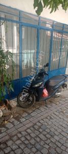 Konut-Müstakil Ev