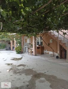 Konut-Müstakil Ev