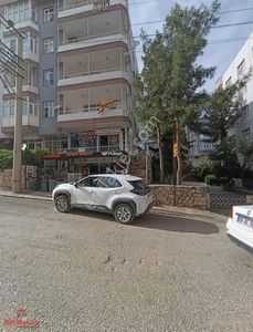 İşyeri-Dükkan & Mağaza