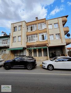 İşyeri-Dükkan & Mağaza