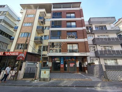 İşyeri-Dükkan & Mağaza