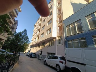 Konut-Daire