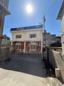 Konut-Müstakil Ev