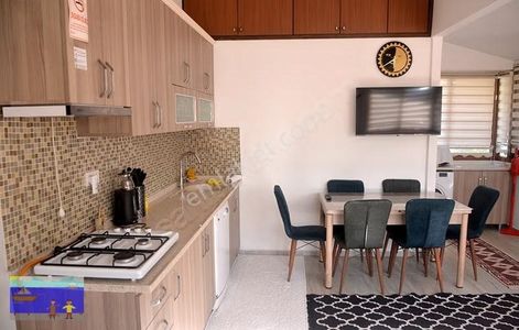 Konut-Müstakil Ev