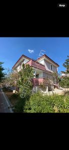 Konut-Villa