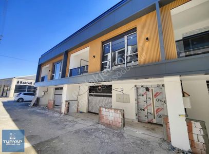 Konut-Villa