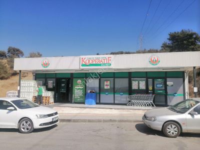 Konut-Daire