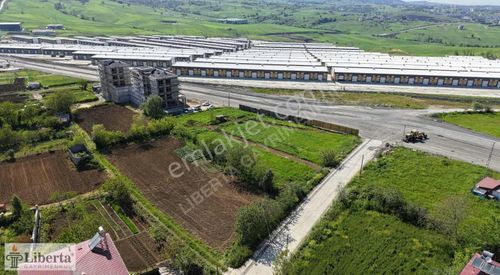 İşyeri-Dükkan & Mağaza