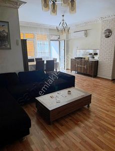 Konut-Residence